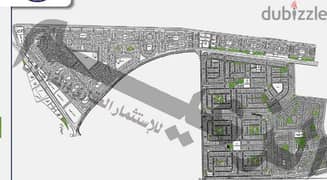 منطقة الشماليه القديمه خلف المركز الطبي العالمي