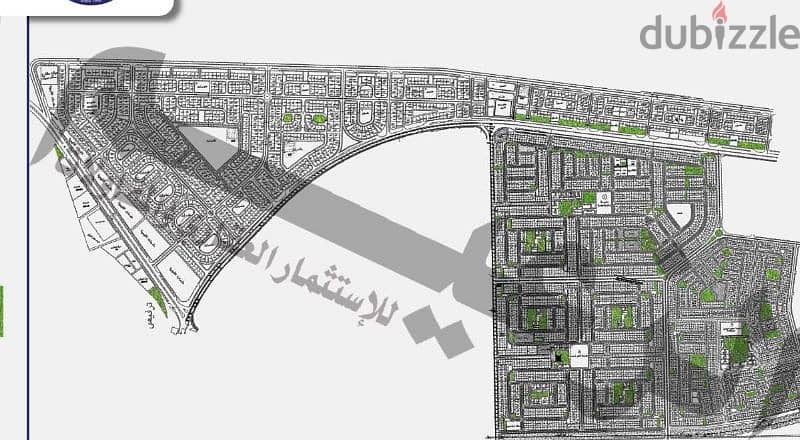 منطقة الشماليه القديمه خلف المركز الطبي العالمي 0