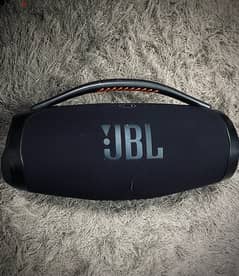 jbl