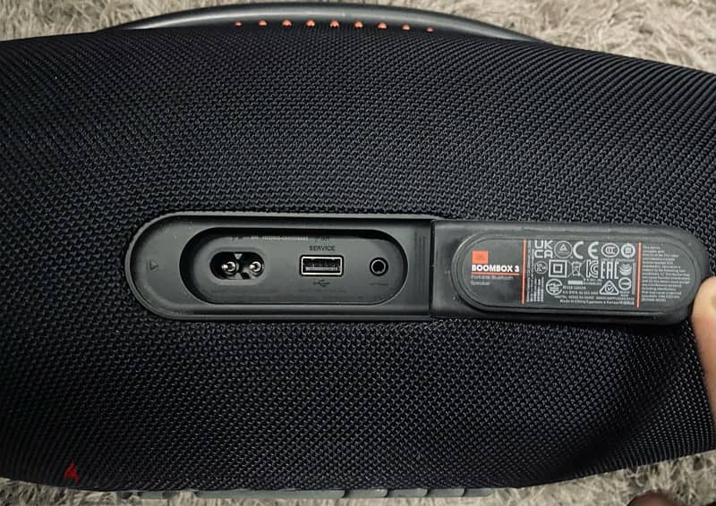 jbl boombox 3 1