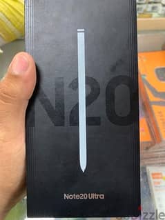 note20