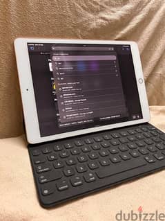 ipad7 0