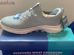 اسكتشرز  Skechers go walk 7