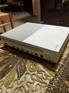 جهاز xbox one s