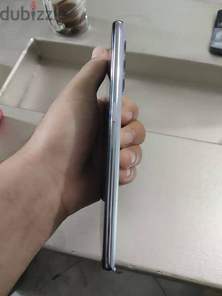 realme gt master edition 2