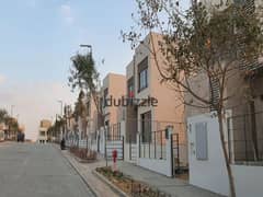 townhouse for sale undermarketprice prime location