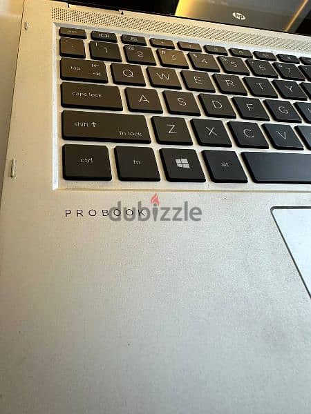 Laptop 3