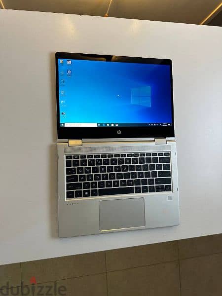 Laptop 4