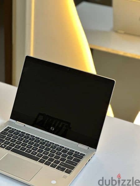 Laptop 5