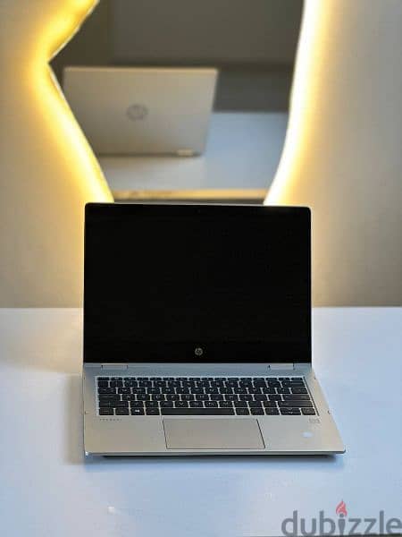 Laptop 7