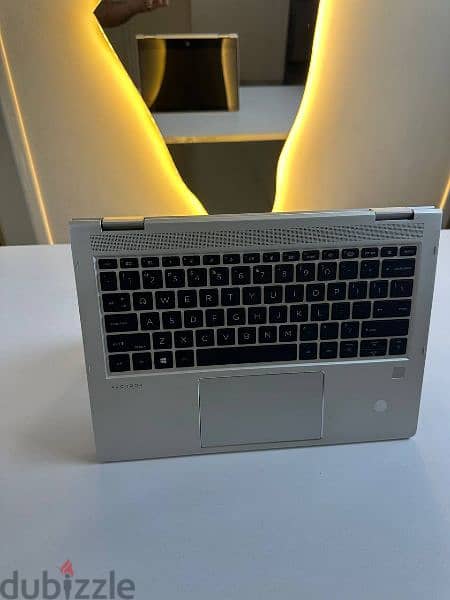 Laptop 8