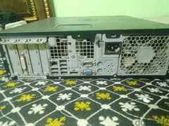 كيسة اتش بي استيراد مستعملة hp computer