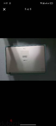 hwawei mediapad t3 10