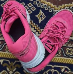 Nike shoes original 37 size 0