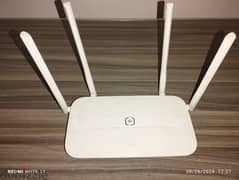 Access point Huawei - اكسيس بوينت هواوي