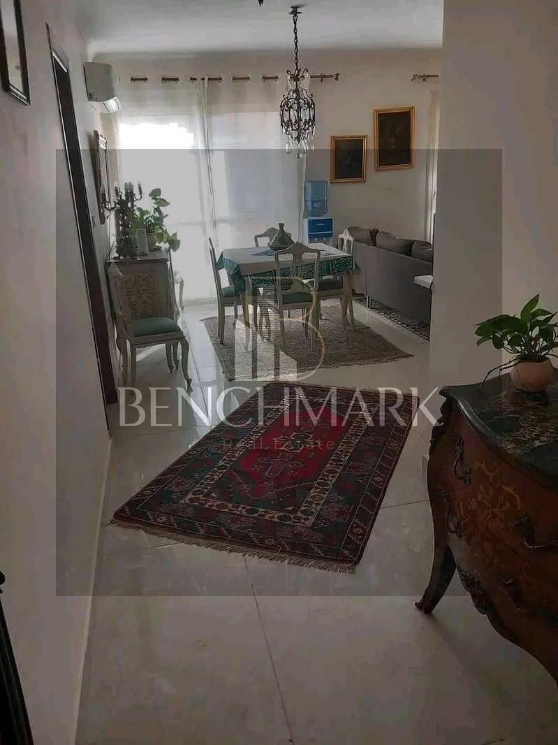 Standalone Villa ( S Villa ) 239m with garden 60m and roof 78m for sale in Sarai Compound esse residence, New Cairo, Mostaqbal City, next to Madinaty 5