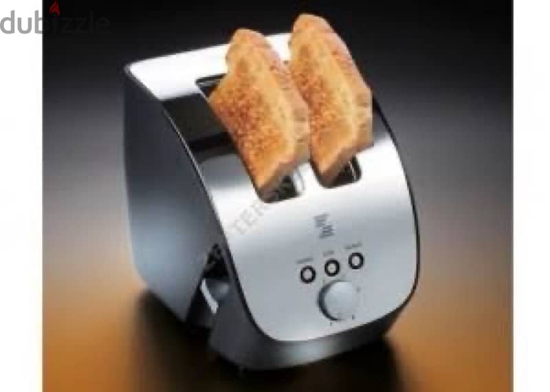 toasty toaster-zepter 1