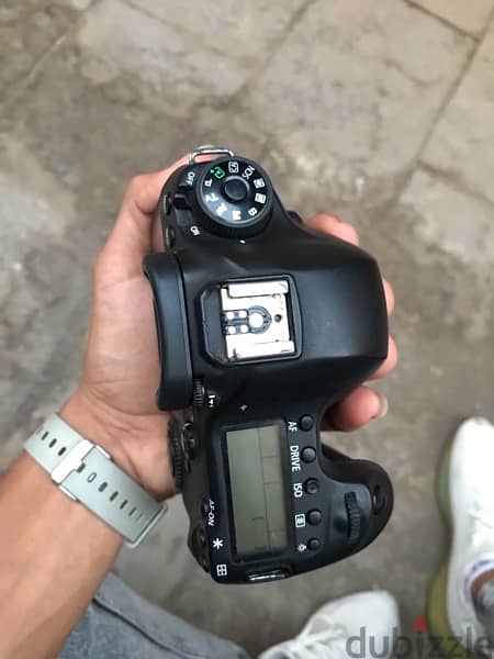 بودي 6d للبيع 2