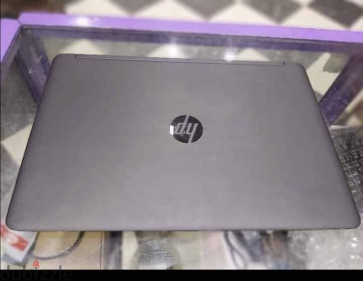 ارخص لاب توب hp رامات 8 وهاردين شاشه كبيرة 15.6 وكيبورد كامل 2