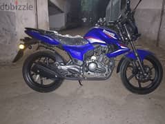 بينيلى vlr sport 200 0