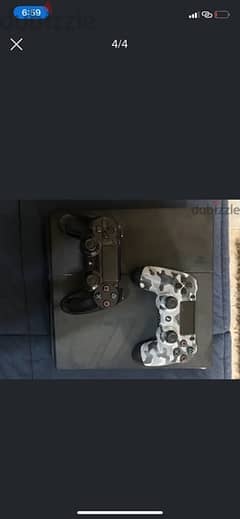 PlayStation