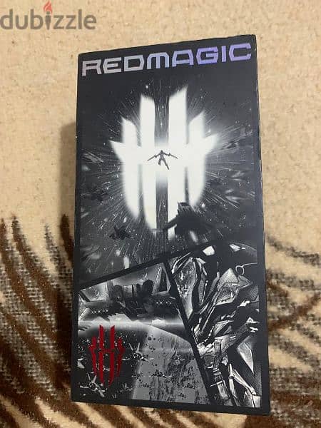 redmagic7 1