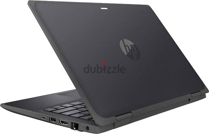 HP ProBook x360 11 G6 2 in 1 2