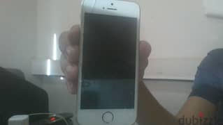 iphone 5s 2014 مستعمل للبيع