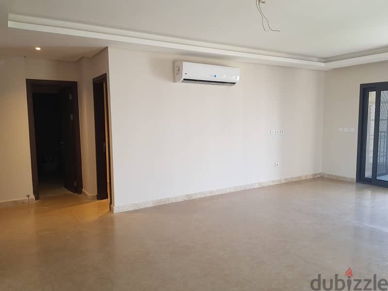 Apartment for sale at ZED west شقة للبيع بأبراج زيد الشيخ زايد 9