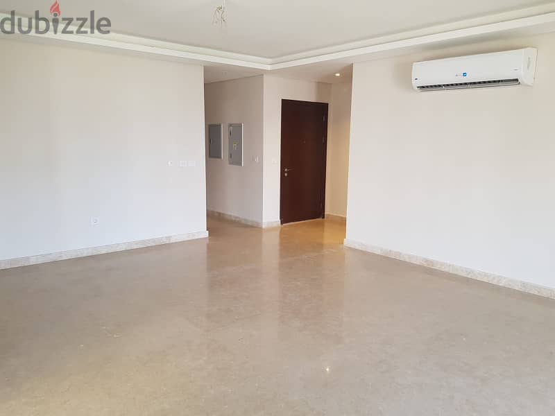 Apartment for sale at ZED west شقة للبيع بأبراج زيد الشيخ زايد 13