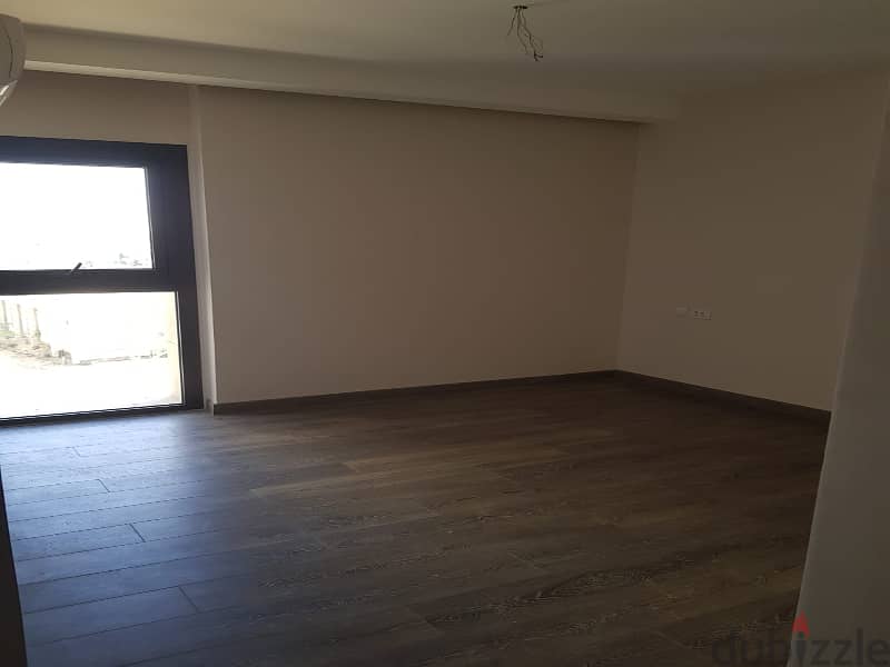 Apartment for sale at ZED west شقة للبيع بأبراج زيد الشيخ زايد 14