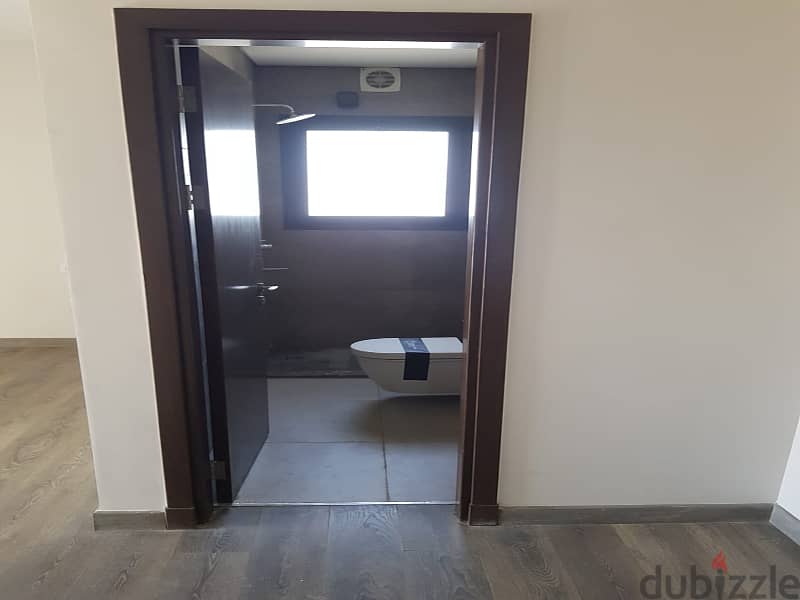 Apartment for sale at ZED west شقة للبيع بأبراج زيد الشيخ زايد 15