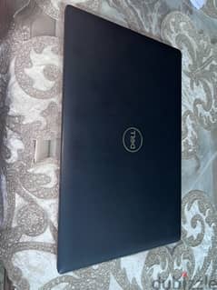 dell latitude 3520 corei5 - 11th