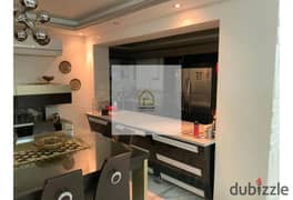 Fully Furnished apartment with ACs Ready to move in for Rent in Rehab City 0