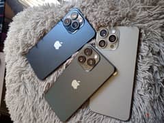 *iPhone 15 pro max*
عرضنا النهارده مميز 0