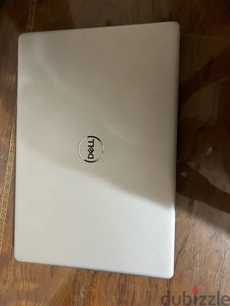 laptop dell inspiron 5593 2