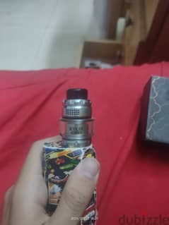 تانك كايلن ميني v2 kylin mini v2 0