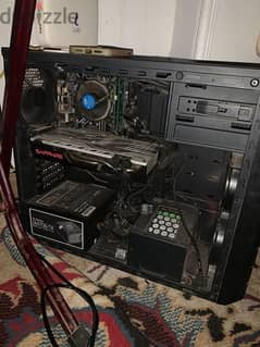 pc gaming for sale