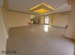 فيلا ستاند الون للبيع فى ارقى كمبوند بمدينة الشيخ زايد Stand alone villa for sale in the most prestigious compound in the heart of Sheikh Zayed City