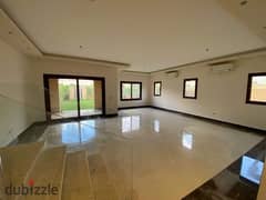 بالسعر القديم فيلا تاون هاوس فى ارقى كمبوند بقلب مدينة الشيخ زايد At the old price a townhouse villa in the most prestigious compound in Sheikh Zayed