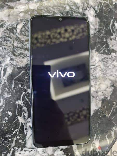 موبايل  vivo y21 3