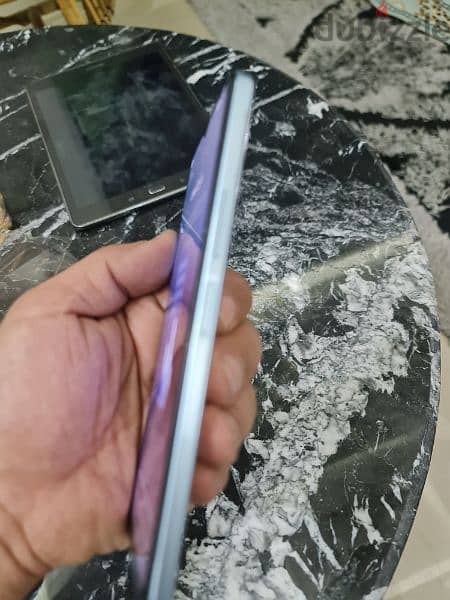 موبايل  vivo y21 5