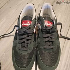 diadora original 44