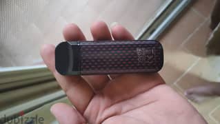 Smok Nord 2