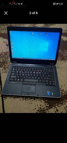 latitude e6440 1