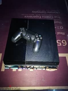 play station