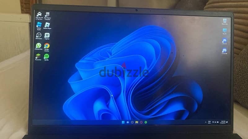 dell inspiron 15 3511 laptop 0