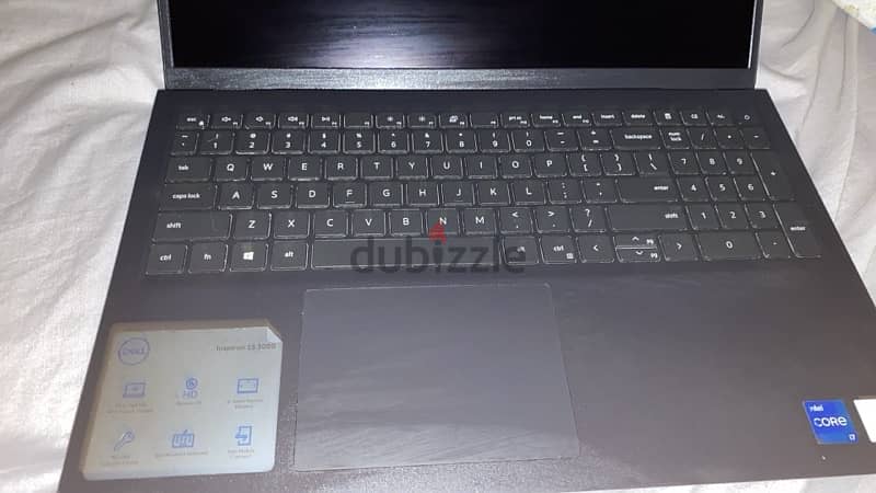 dell inspiron 15 3511 laptop 1