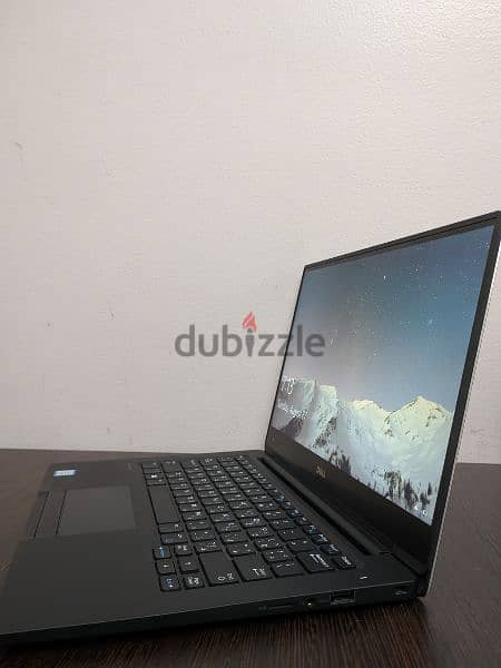 dell latitude 7370 m7 2