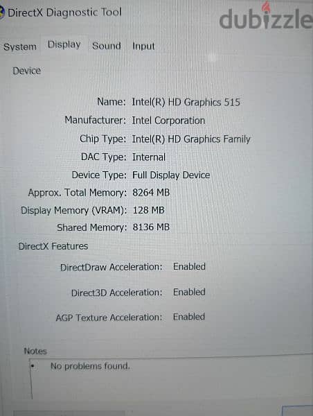 dell latitude 7370 m7 5